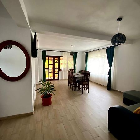 Casa Alex Hotel Árgyasudvarhely Kültér fotó