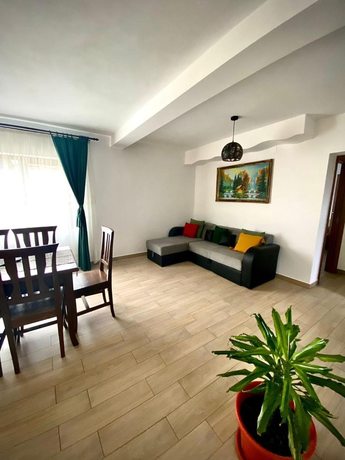 Casa Alex Hotel Árgyasudvarhely Kültér fotó