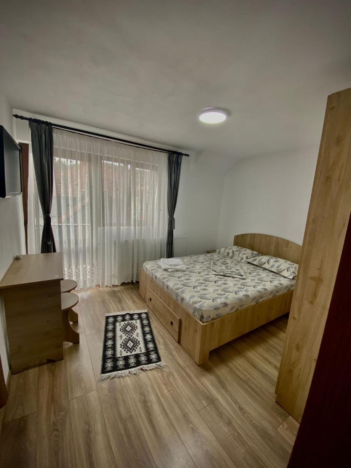 Casa Alex Hotel Árgyasudvarhely Kültér fotó