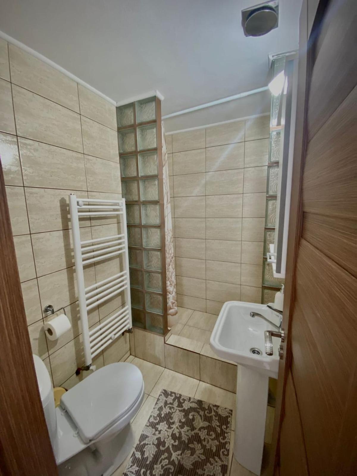 Casa Alex Hotel Árgyasudvarhely Kültér fotó