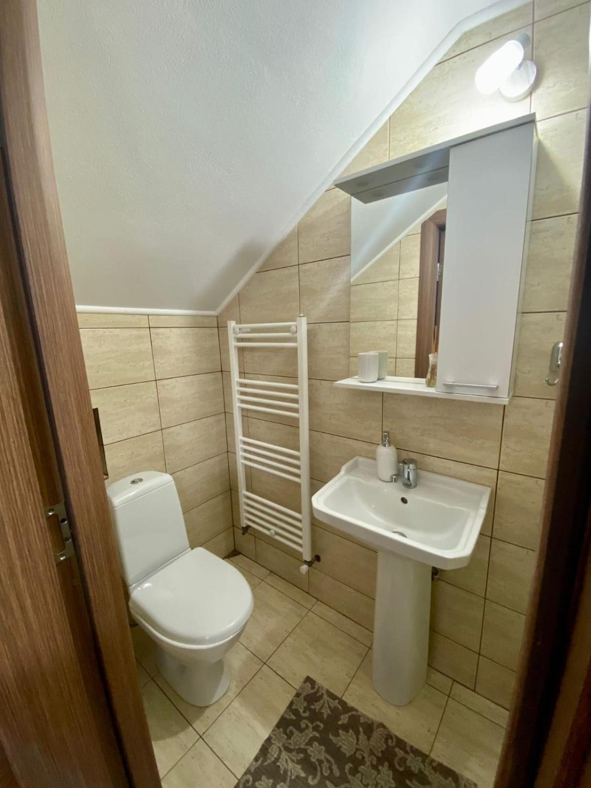 Casa Alex Hotel Árgyasudvarhely Kültér fotó