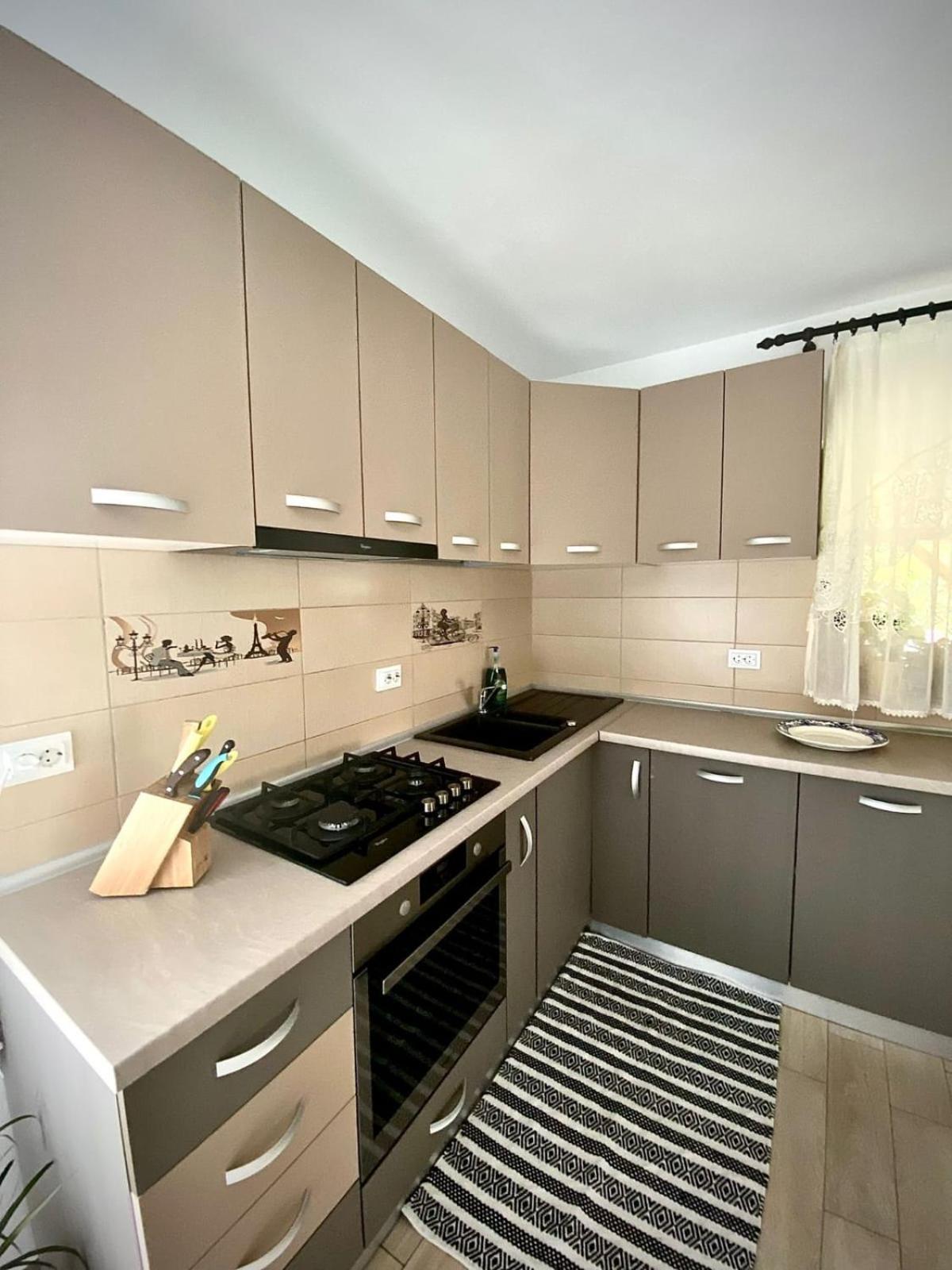 Casa Alex Hotel Árgyasudvarhely Kültér fotó