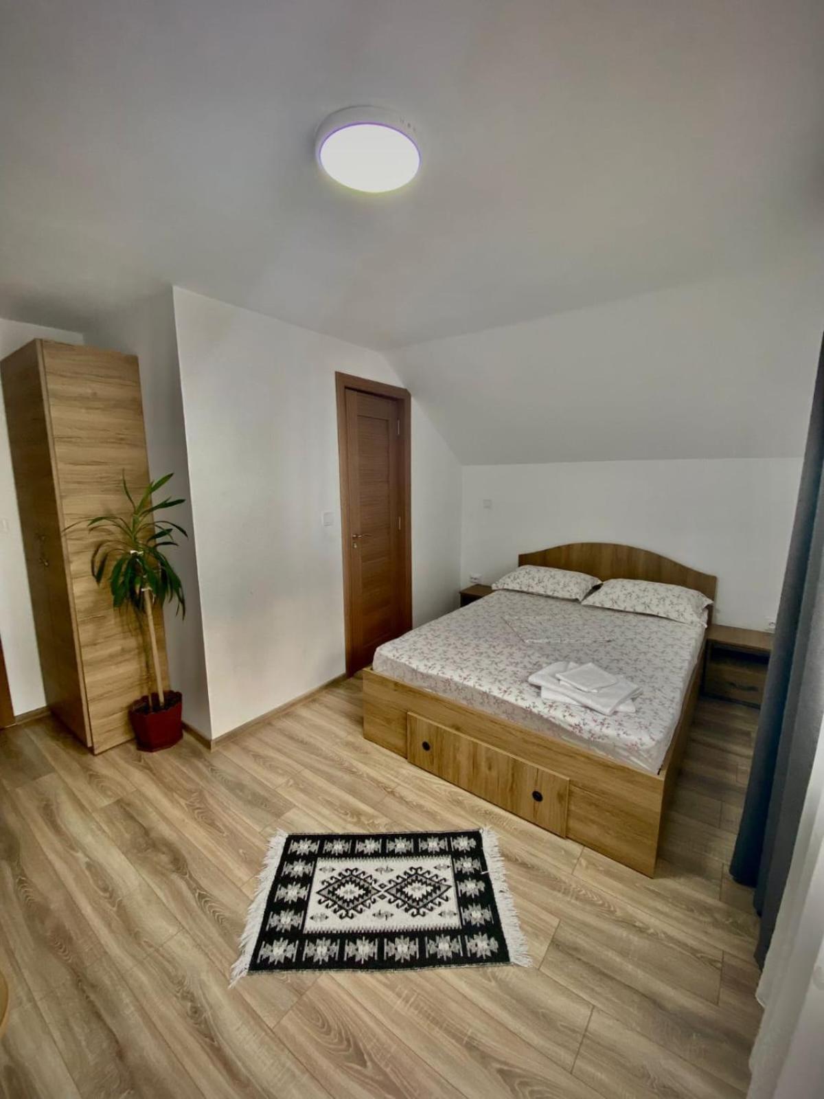 Casa Alex Hotel Árgyasudvarhely Kültér fotó