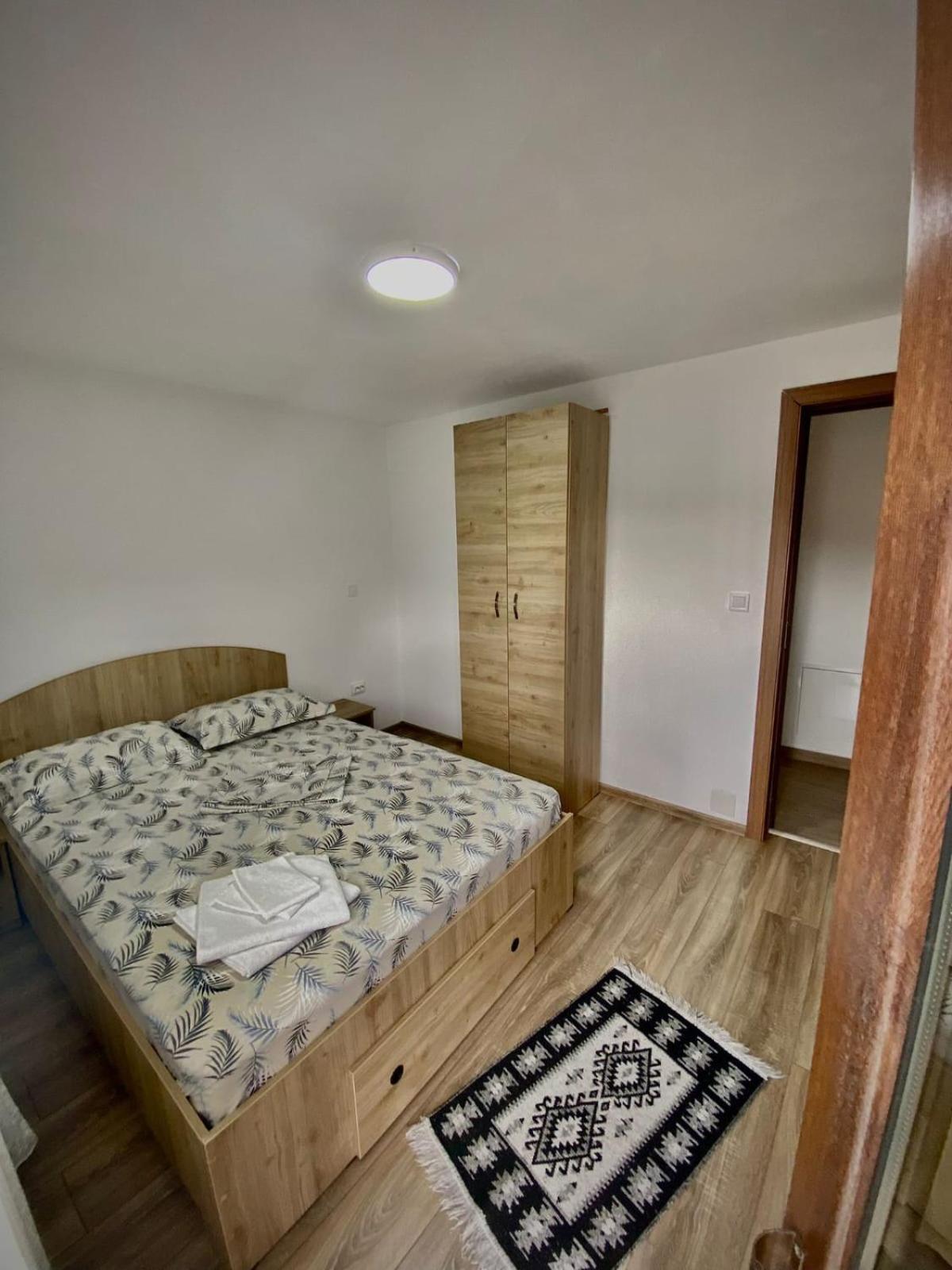 Casa Alex Hotel Árgyasudvarhely Kültér fotó
