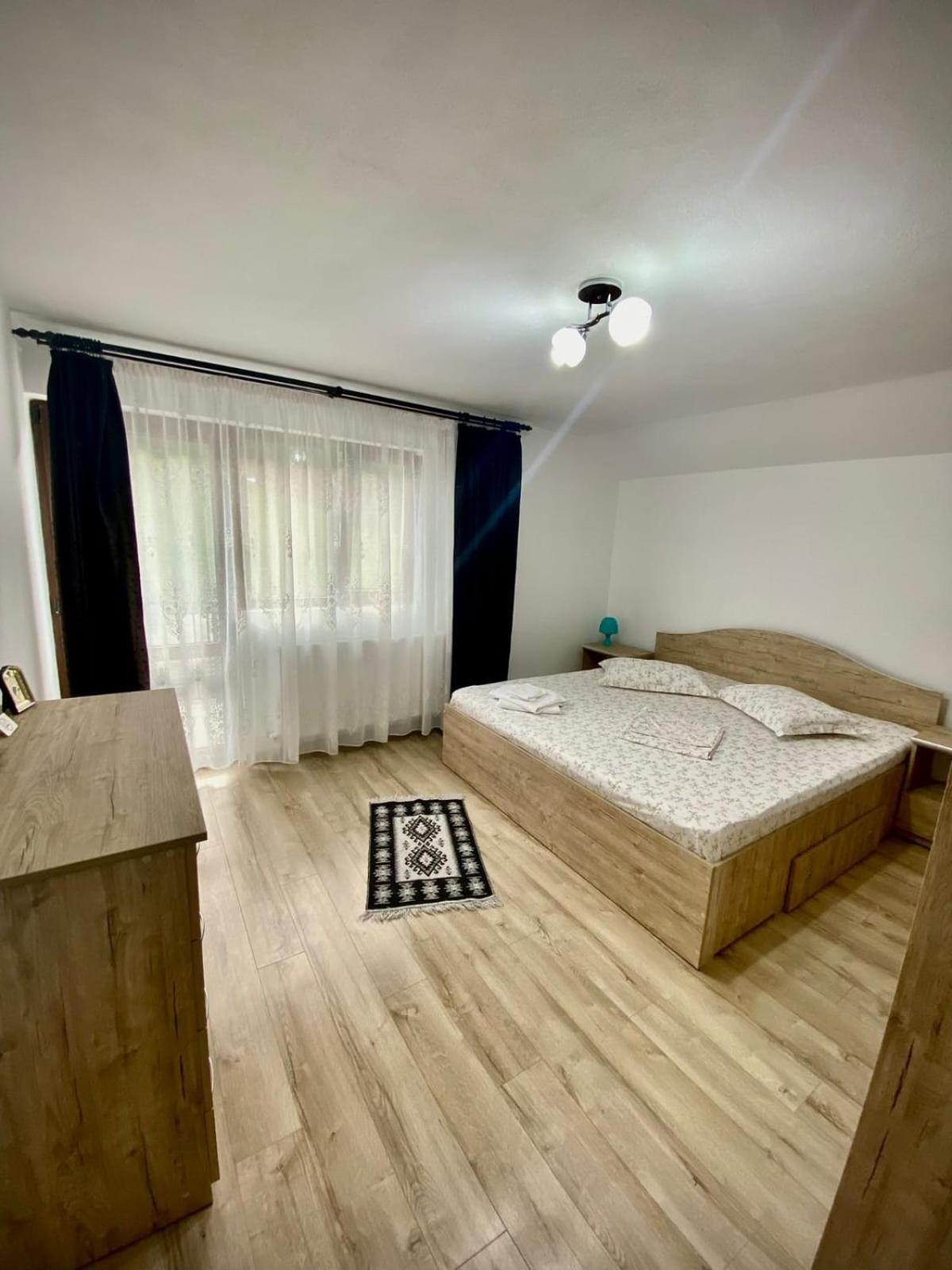 Casa Alex Hotel Árgyasudvarhely Kültér fotó
