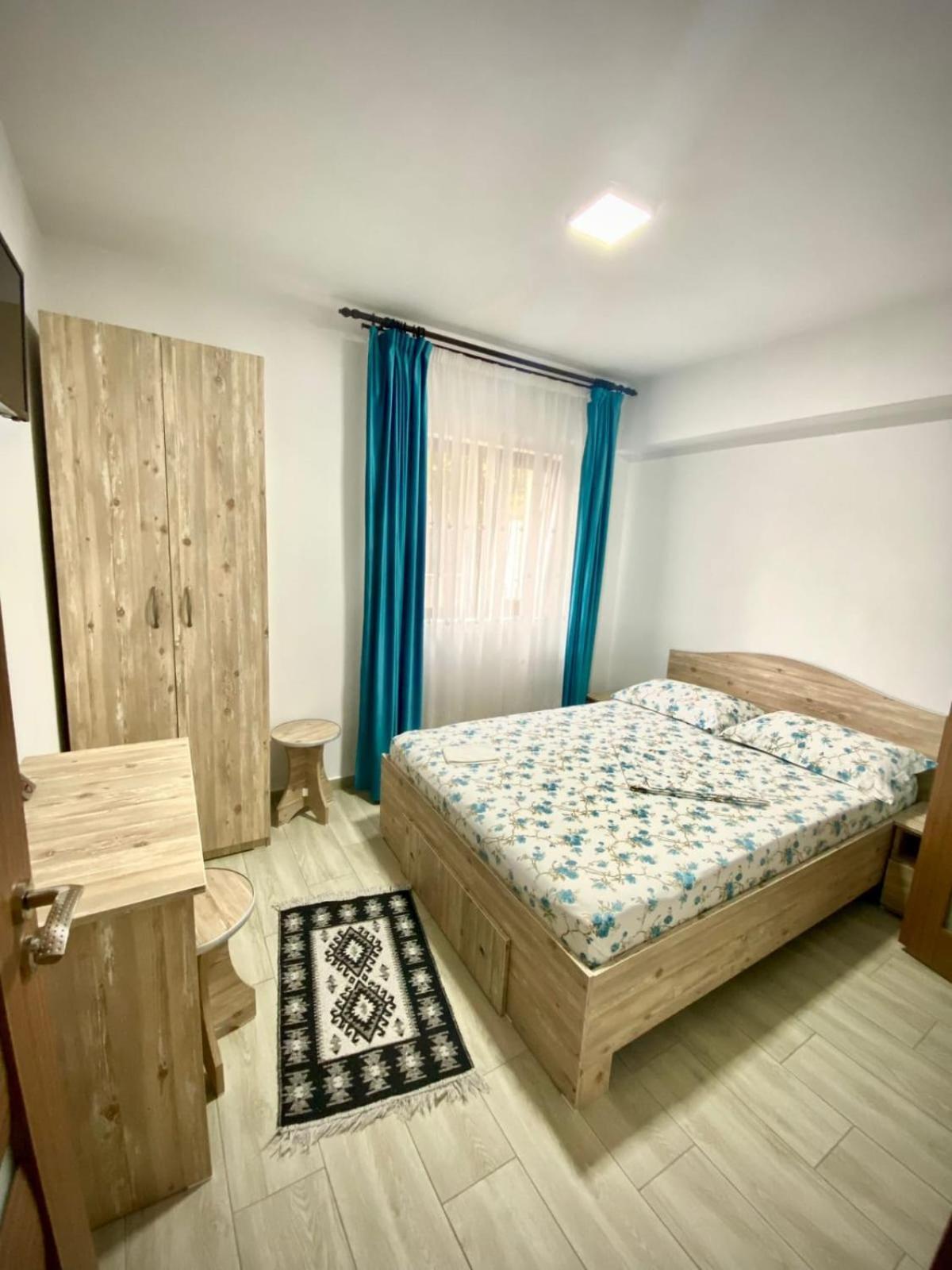 Casa Alex Hotel Árgyasudvarhely Kültér fotó